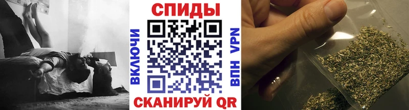 даркнет как зайти  Петрозаводск  Бутират буратино 