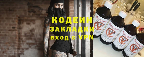 a pvp Алексеевка