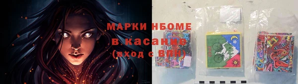 apvp Алексин