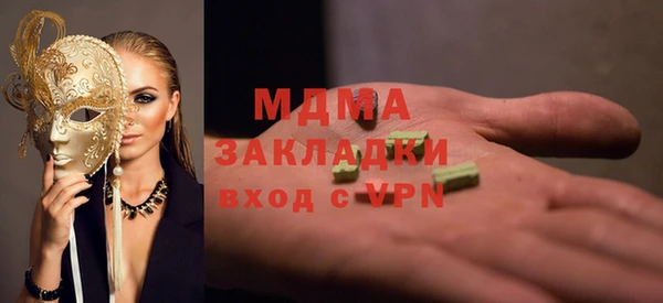 a pvp Алексеевка