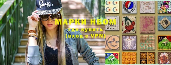 a pvp Алексеевка
