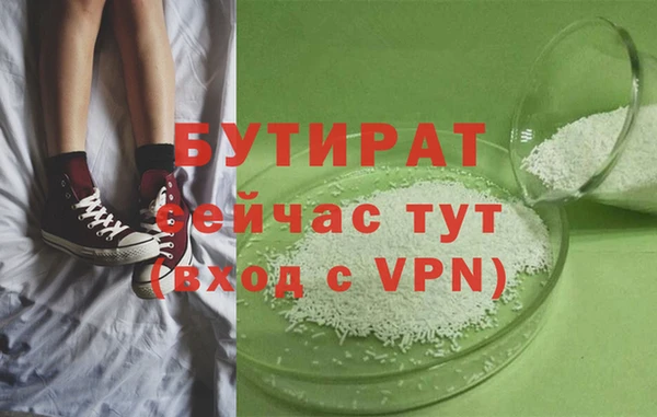 a pvp Алексеевка