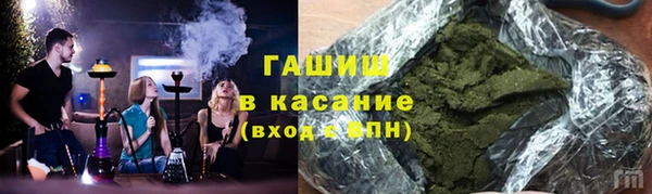 a pvp Алексеевка